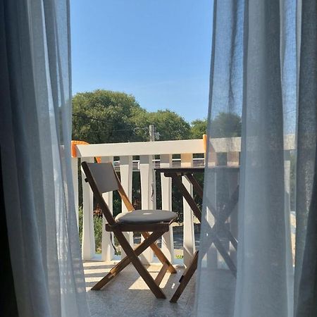Apartment 20 Sveti Filip i Jakov Εξωτερικό φωτογραφία